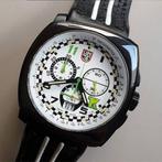 Luminox - Tony Kanaan Big Date (Ltd. Ed.) - 1146 - Heren -, Sieraden, Tassen en Uiterlijk, Horloges | Heren, Nieuw