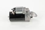 Startmotor / Starter PORSCHE CAYENNE (S 4.8,GTS 4.8,Turbo..., Ophalen of Verzenden, Nieuw