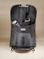 Kymco New Sento 2011 / Beenschild / Tankdop / Compleet, Ophalen of Verzenden, Nieuw, Kap, Kymco