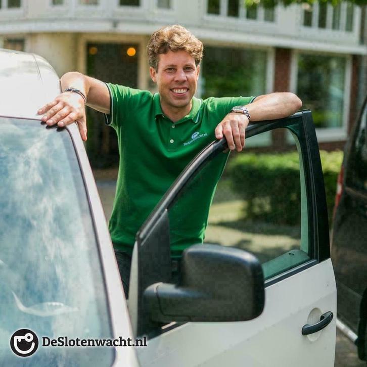 Slotenmaker Amsterdam. Lid van NSSG. Bel: 0624121114, Diensten en Vakmensen, Reparatie en Onderhoud | Sloten, Garantie, Snelservice