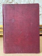 Henry M. Grove - Moscow: painted and described F. De Haenen., Antiek en Kunst