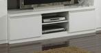 TV meubel Klein Apeldoorn - tv-meubels, Huis en Inrichting, Nieuw, Overige materialen