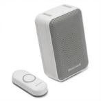 Draadloze deurbel | Honeywell, Verzenden, Nieuw