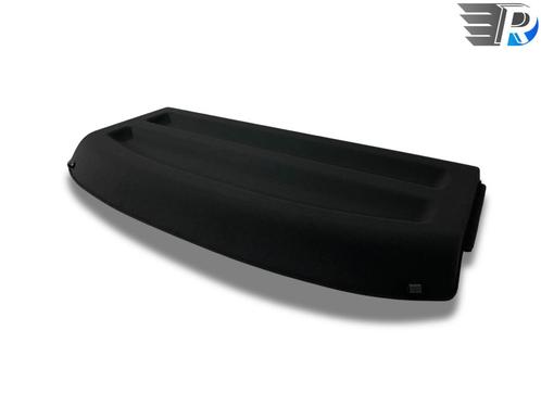 Hoedenplank - Zwart - Honda HR-V   VEZEL Vanaf 2015, Auto-onderdelen, Interieur en Bekleding, Nieuw, Verzenden