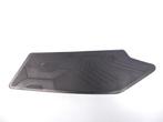 BMW C 400 X Afdekking treeplank midden links / 46638559391, Motoren, Ophalen of Verzenden, Gebruikt