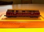 Arnold N - Diesellocomotief (1) - V 200.002, digitaal -, Nieuw