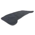 Mercedes GLA X156 Isolatiemat | Premium | Scherpe Prijs, Ophalen of Verzenden, Nieuw, Mercedes-Benz