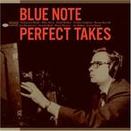Cd - Blue Note Perfect Takes, Cd's en Dvd's, Cd's | Jazz en Blues, Verzenden, Nieuw in verpakking
