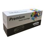Huis-Merk  SAMSUNG SCX-D4200A Toner zwart 3k 247Print, Verzenden, Nieuw, Toner, Samsung