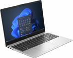 HP 15,6 R7-7/16GB/512GB/FHD/W11 Grijs (Laptop, Laptops), Ophalen of Verzenden, Nieuw