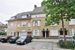 Kamer te huur aan Rosendaalsestraat in Arnhem - Gelderland, 50 m² of meer, Arnhem