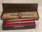Montblanc, PaperMate - Zonder minimumprijs - Pen, Verzamelen, Nieuw
