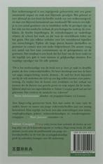 Over-hoop 9789064454257 S. Cocquyt, Verzenden, Zo goed als nieuw, S. Cocquyt