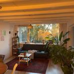 appartement in De Bilt gevonden voor €1230,- pm, Appartement, Direct bij eigenaar, De Bilt
