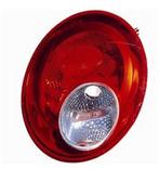 Achterlicht VOOR VW NEW BEETLE 1998-2005 1C0945171F, Ophalen of Verzenden, Nieuw