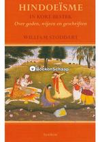 Hindoeisme in kort bestek (NIEUW BOEK) William Stoddart, Boeken, Verzenden, Nieuw