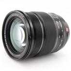 Fujifilm XF 16-55mm F/2.8 R LM WR | Tweedehands, Verzenden, Gebruikt