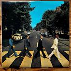 Beatles - Abbey Road [UK Stereo pressing] 1969 - LP - 1969, Nieuw in verpakking