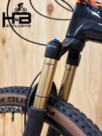 KTM Scarp MT Exonic Carbon 29 inch mountainbike XX1 AXS 2023, Overige merken, 45 tot 49 cm, Ophalen of Verzenden, Zo goed als nieuw