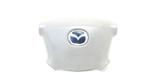 Airbag stuur Mazda Demio  1.3 16V, Ophalen of Verzenden, Gebruikt, Mazda