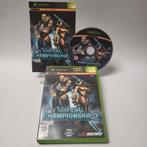 Unreal Championship 2 The Liandri Conflict Xbox Original, Ophalen of Verzenden, Nieuw