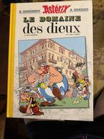 Astérix T17 - Le Domaine des dieux - C - 1 Album - Beperkte, Boeken, Stripboeken, Nieuw