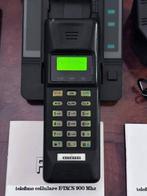 Alcatel PV110 - Mobiele telefoon (1), Nieuw