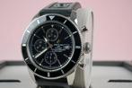 Breitling - Superocean Hertiage - Automatic Chronograph -, Sieraden, Tassen en Uiterlijk, Horloges | Heren, Nieuw