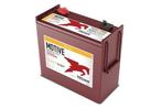 Trojan Motive AES AGM accu | J185-AES | 12V 155Ah, Ophalen of Verzenden, Nieuw