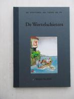Nero - De wortelschieters - Dirk Vermeirre uitgaven luxe, Boeken, Nieuw