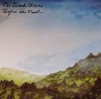 lp nieuw - The Black Crowes - Before The Frost... Until T..., Cd's en Dvd's, Verzenden, Zo goed als nieuw
