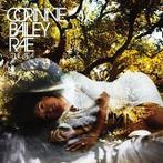 cd digi - Corinne Bailey Rae - The Sea