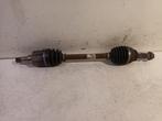 Aandrijfas links voor Ford Fiesta VI 1.4, Ophalen of Verzenden, Gebruikt, Ford