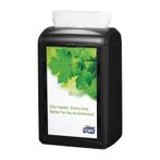 Tork Xpressnap Counter servetdispenser, Huis en Inrichting, Verzenden, Nieuw