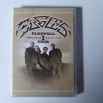 DVD - Eagles Farwell I tour  live from Melbourne, Verzenden, Nieuw in verpakking