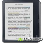 Kobo Libra Colour Black e-reader, Verzenden, Nieuw, Kobo