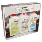 Moeller Stone Care Moeller stone care m575 kwartscomposiet, Verzenden