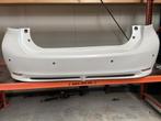 gebruikt bumper achter voor Lexus CT 200H 2013, Auto-onderdelen, Gebruikt, Achter, Bumper, Lexus