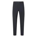 MAC • donkergrijze Traveller broek • W31, Verzenden, Nieuw, Grijs