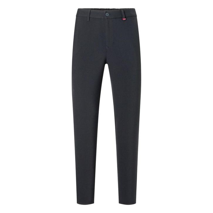 MAC • donkergrijze Traveller broek • W31, Kleding | Heren, Broeken en Pantalons, Grijs, Nieuw, Verzenden