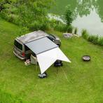 Thule Subsola Additional M Panel 2.00, Ophalen of Verzenden, Nieuw, Thule