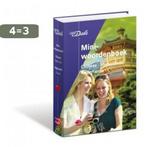 Van Dale Miniwoordenboek Chinees / Van Dale Miniwoordenboek, Verzenden, Zo goed als nieuw
