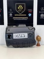BMW 3 serie motor beschermplaat bj.2009 Artnr.17491511, Gebruikt, BMW