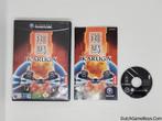 Nintendo Gamecube - Ikaruga - EUR, Spelcomputers en Games, Games | Nintendo GameCube, Verzenden, Gebruikt