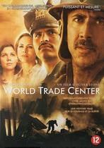 dvd film - World Trade Center (Steelbook) - World Trade C..., Verzenden, Nieuw in verpakking
