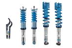 Bilstein B14 PSS Compleet onderstel veren en dempers | Bmw |, Auto-onderdelen, Ophanging en Onderstel, Verzenden, Nieuw