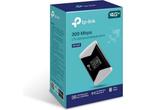 TP-Link M7450 - MiFi Router - AC - Dual-Band - 1-pack, Computers en Software, Routers en Modems, Verzenden, Nieuw