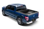 Retrax 2021 F-150 Super Crew / Super Cab & Reg. Cab 6.5ft, Ophalen of Verzenden, Nieuw