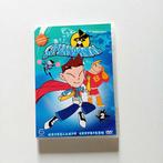 Supernormaal   bekend van Nickelodeon, Cd's en Dvd's, Verzenden, Gebruikt