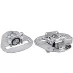 Remklauw SAAB 99 2.0 voorzijde, links, Verzenden, Nieuw